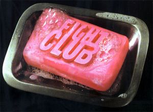 fightclub