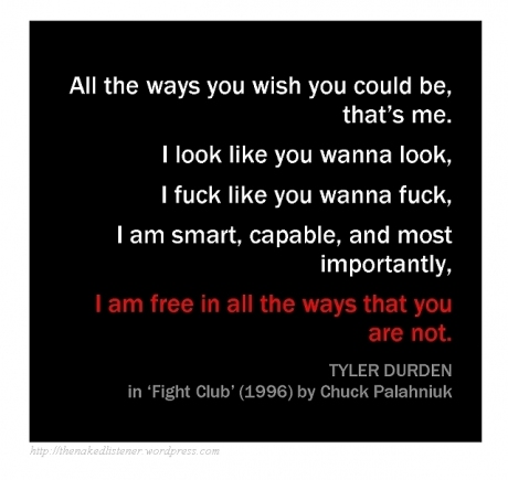 quote-tyler-durden