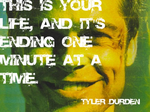 tyler-fight-club-quote7