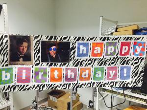 birthdaybanner
