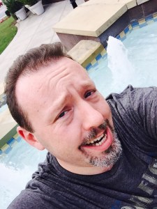 So until next time!!  Have a blast!!